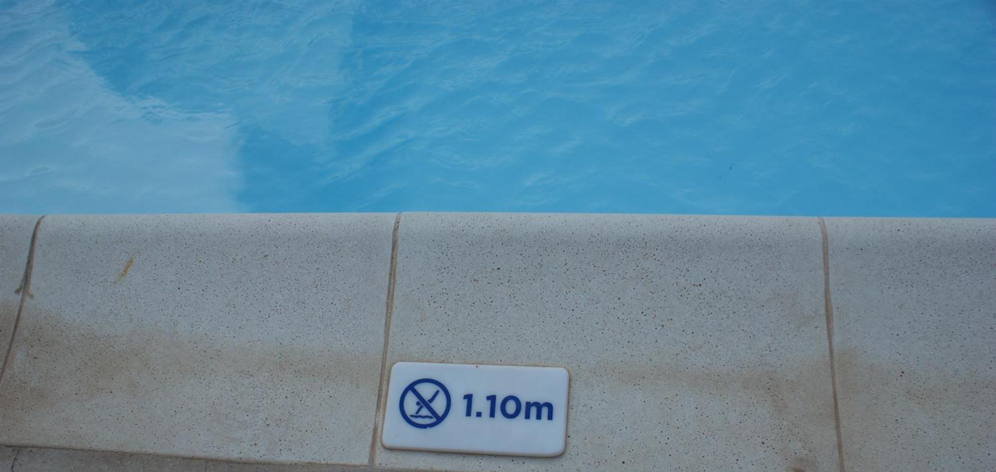 Villa Tamarindo 5 Corralejo Eksteriør billede