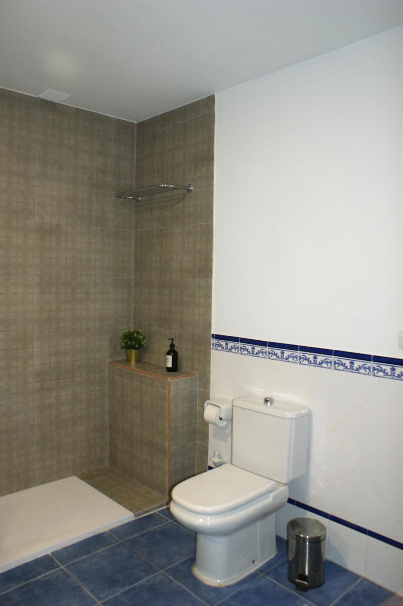 Villa Tamarindo 5 Corralejo Eksteriør billede