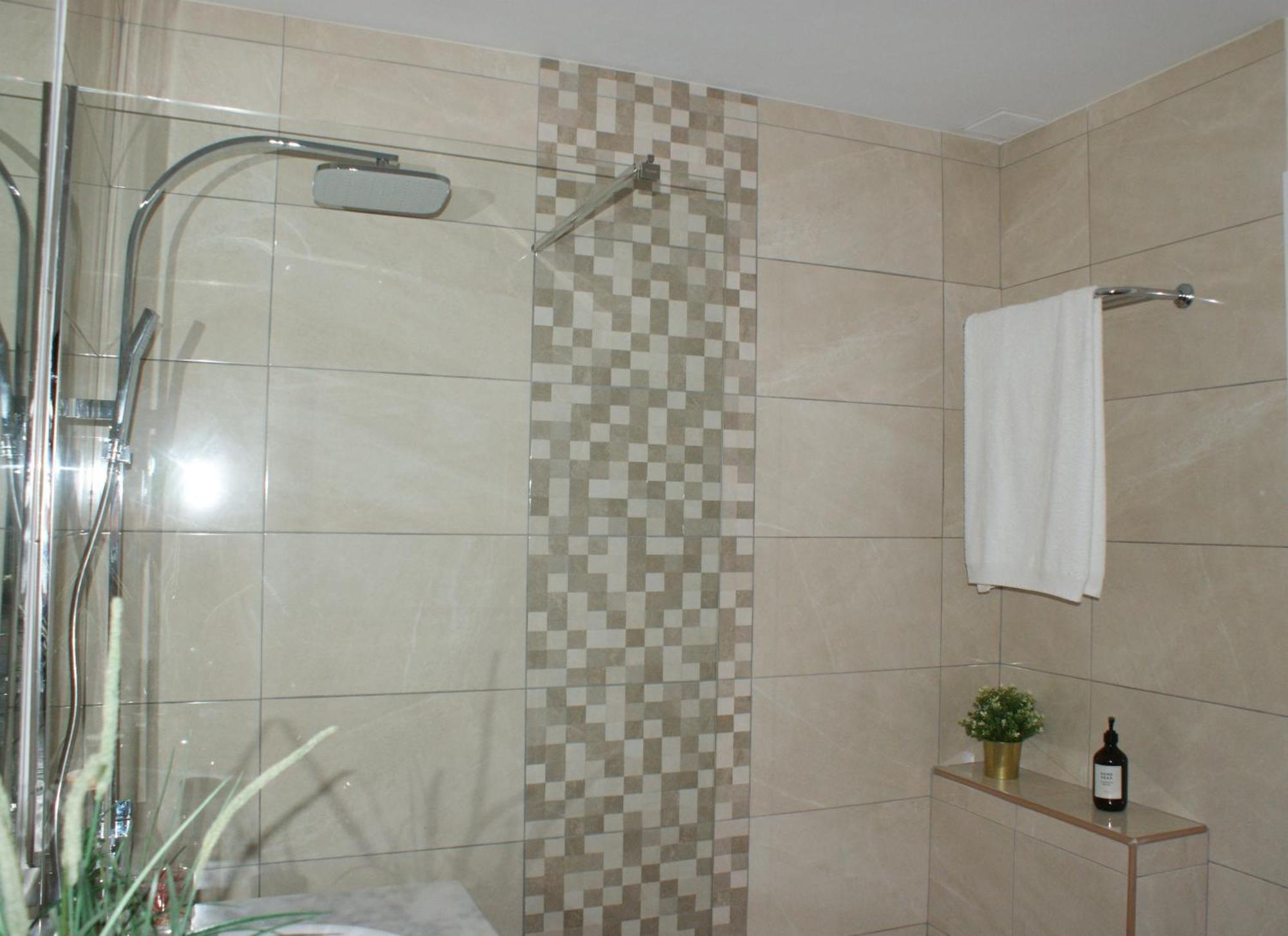 Villa Tamarindo 5 Corralejo Eksteriør billede