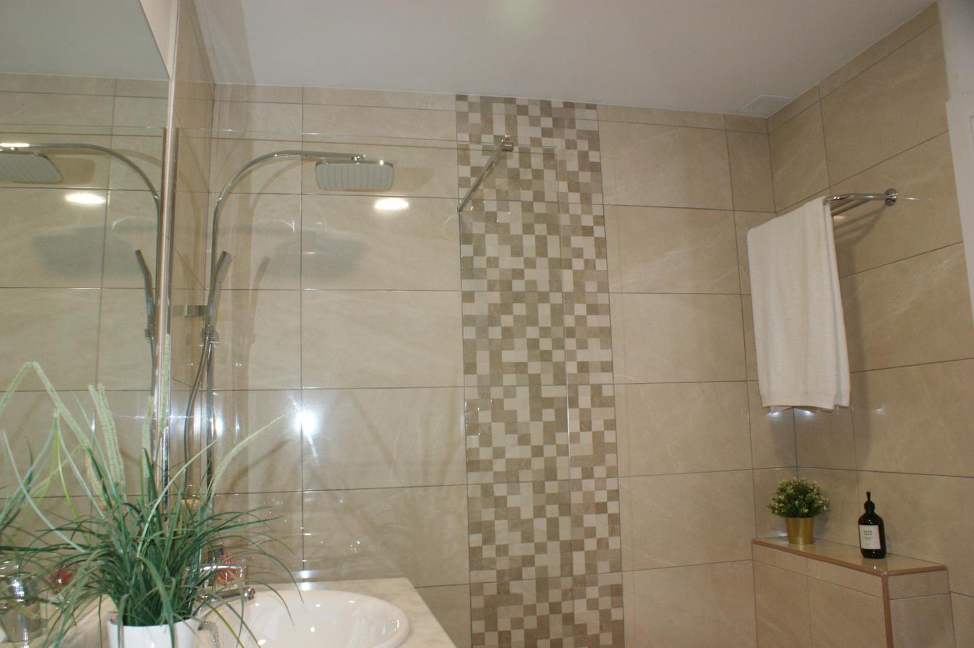 Villa Tamarindo 5 Corralejo Eksteriør billede