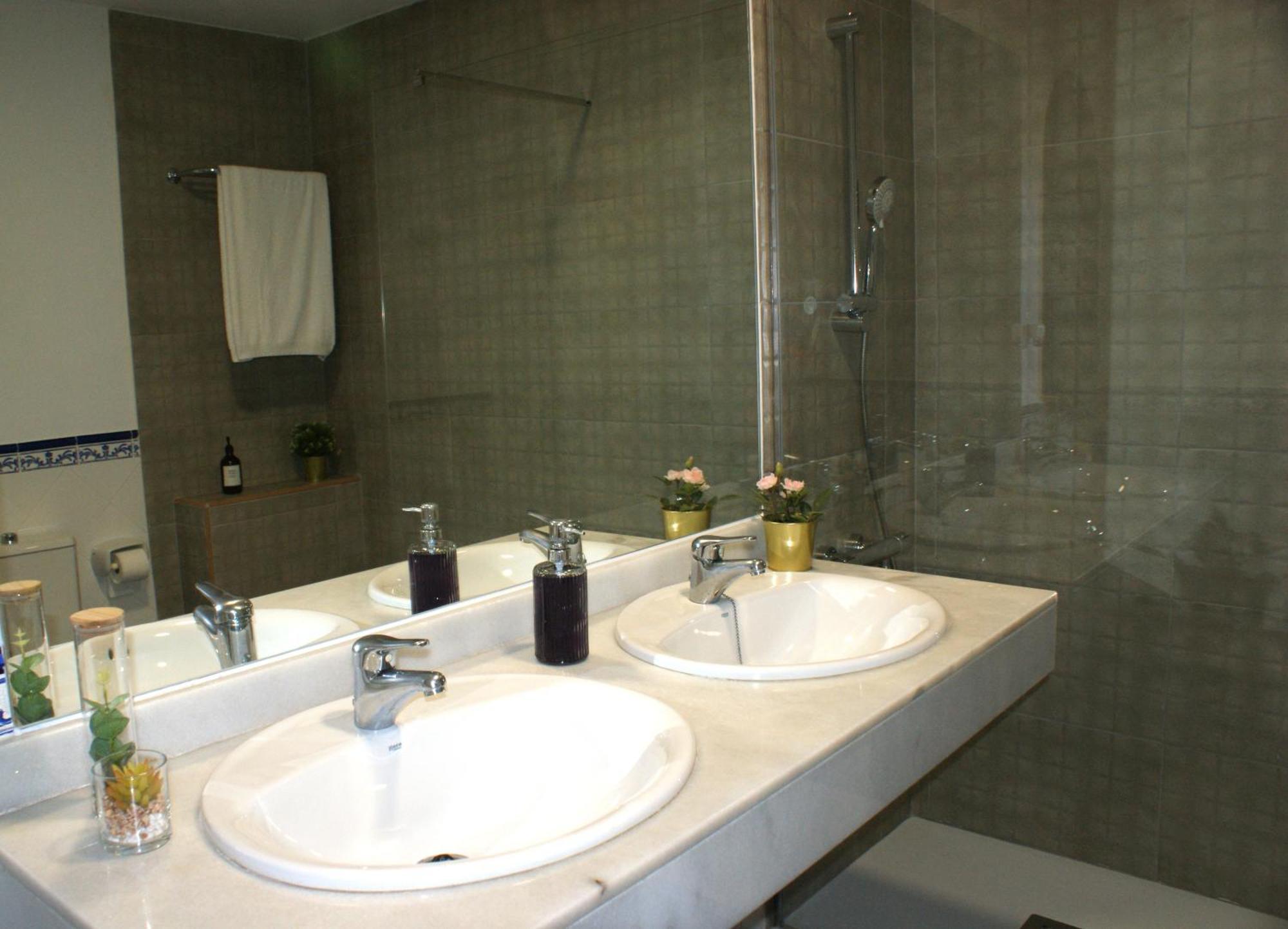 Villa Tamarindo 5 Corralejo Eksteriør billede
