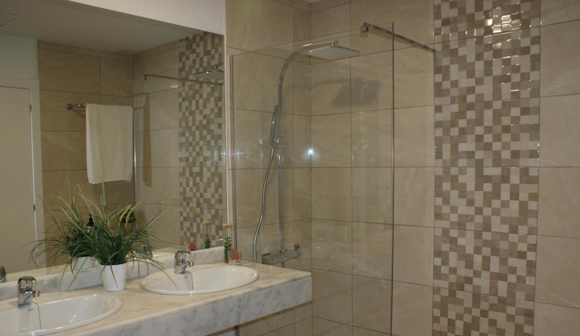 Villa Tamarindo 5 Corralejo Eksteriør billede
